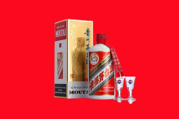 文山州高价茅台酒回收店怎么经营？